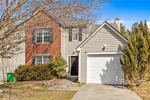 10324 Covingtonwood
