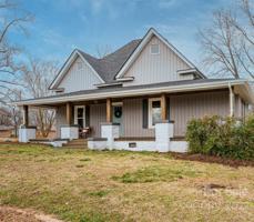 54 Woodlane