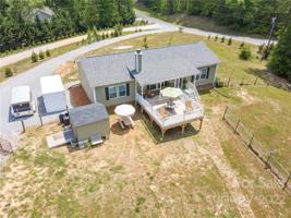 111 Fisherman Cove