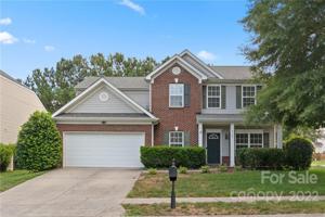 8725 Sedgeburn