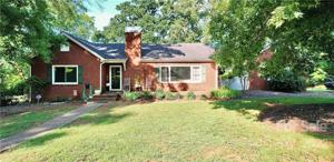 38 Hickory