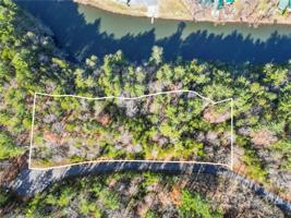 TBD Settlement Ridge