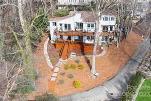 1087 Palmyra