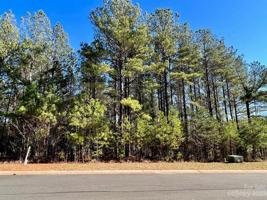 3124 Ashwood Park