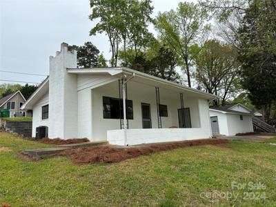 224 Vineyard Road