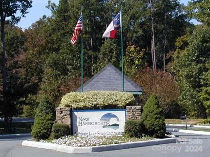 Image 1 Image 1