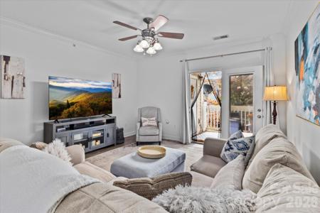 19839 Deer Valley Drive