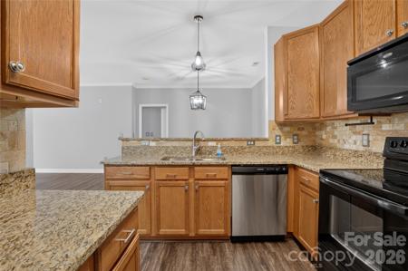 17221 Doe Valley Court