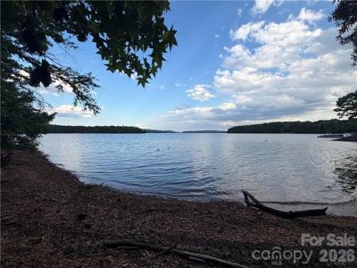 206 Kendricks Cove