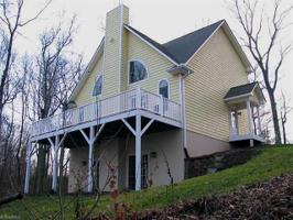 7689 Linwood Southmont Road