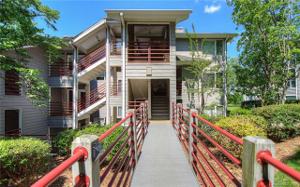 504 Lake Club Drive