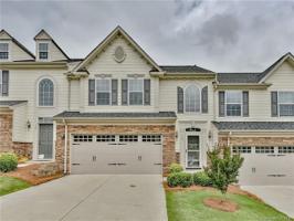 509 Sailview Drive