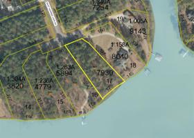 5073 Harbor View Drive