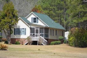 2472 Darby Road