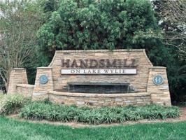 2844 Watergarden Drive