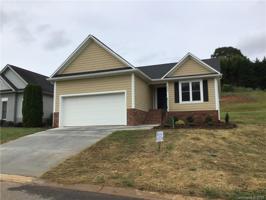 203 Henrys Glen Drive