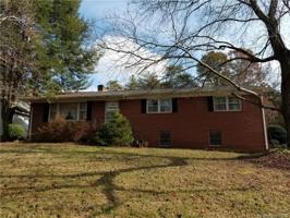 146 Woodlawn Drive