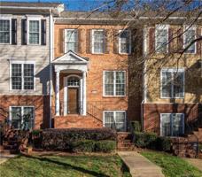 667 Sixth Baxter Crossing