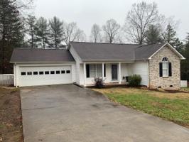 665 Heritage Farm Road