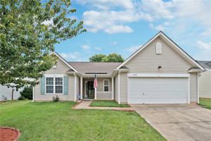 14915 Jerpoint Abby Drive