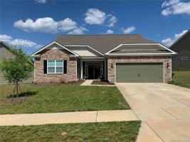 308 Robinwood Lane