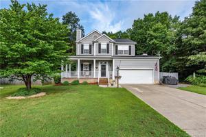 13306 Michael Lynn Road