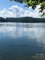 TBD Lakeside Trail