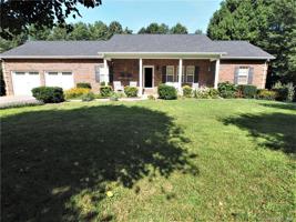 5620 Gunpowder Road