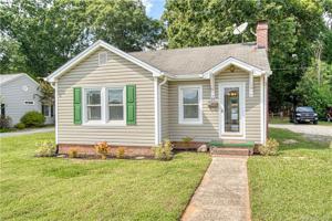506 S Main Street