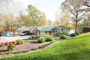104 Fulbright Lane