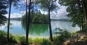 TBD Lakeside Trail