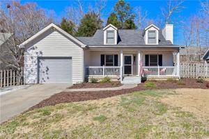 168 Sea Island Boulevard