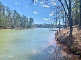 109 Gobblers Neck Drive