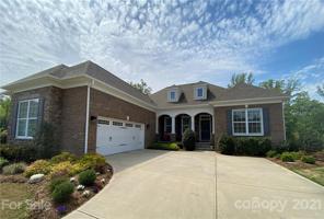 14805 High Bluff