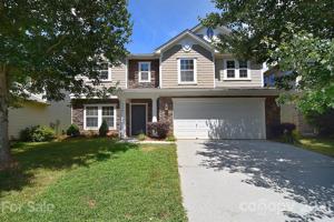 9029 Seamill