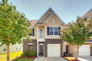 2129 Shady Pond