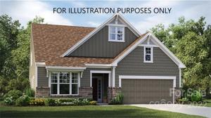 15633 Aviary Orchard
