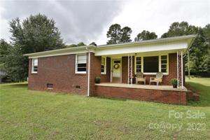 4950 Midway Sand