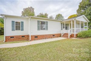 5995 Lake Wylie