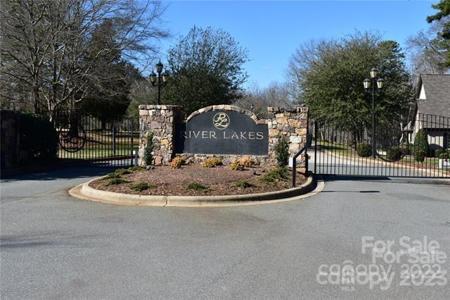 8025 Water View Drive