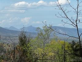 306 Beacon Ridge