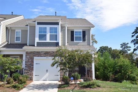 574 Altamonte Drive