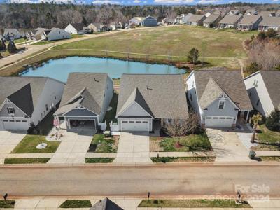 40121 Crooked Stick Drive