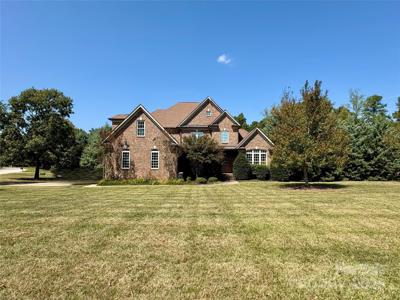 2553 Cozy Cove Drive