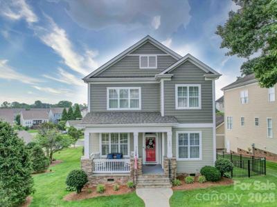203 Wesleyan Drive