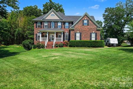 4858 Elmhurst Drive NE