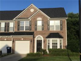 227 Horizon Circle