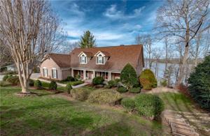 5882 Flintlock Court