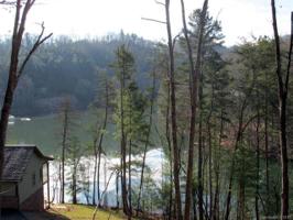 Lot 13 & 14 Lakeside Terrace