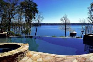 181 Flint Ridge Trail
